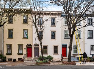 1029 Lombard St, Philadelphia, PA 19147