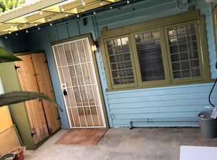 2933 Thorn St, San Diego, CA 92104