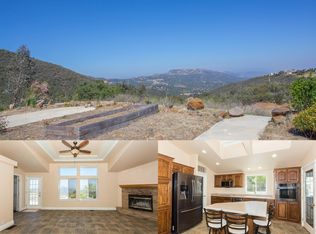 38711 Magee Heights Way, Pala, CA 92059