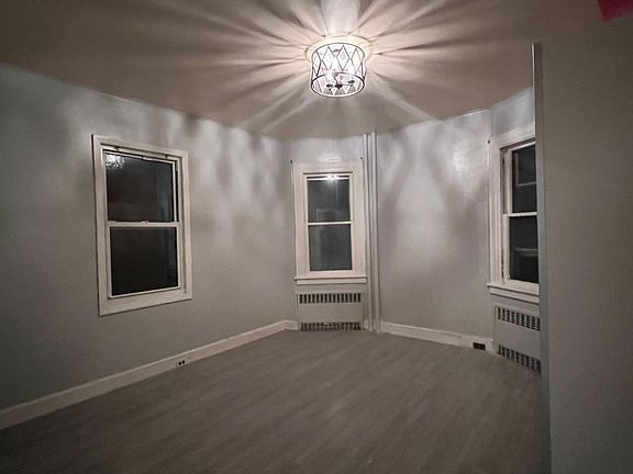 5th image of 12-15 120th St Floor 2