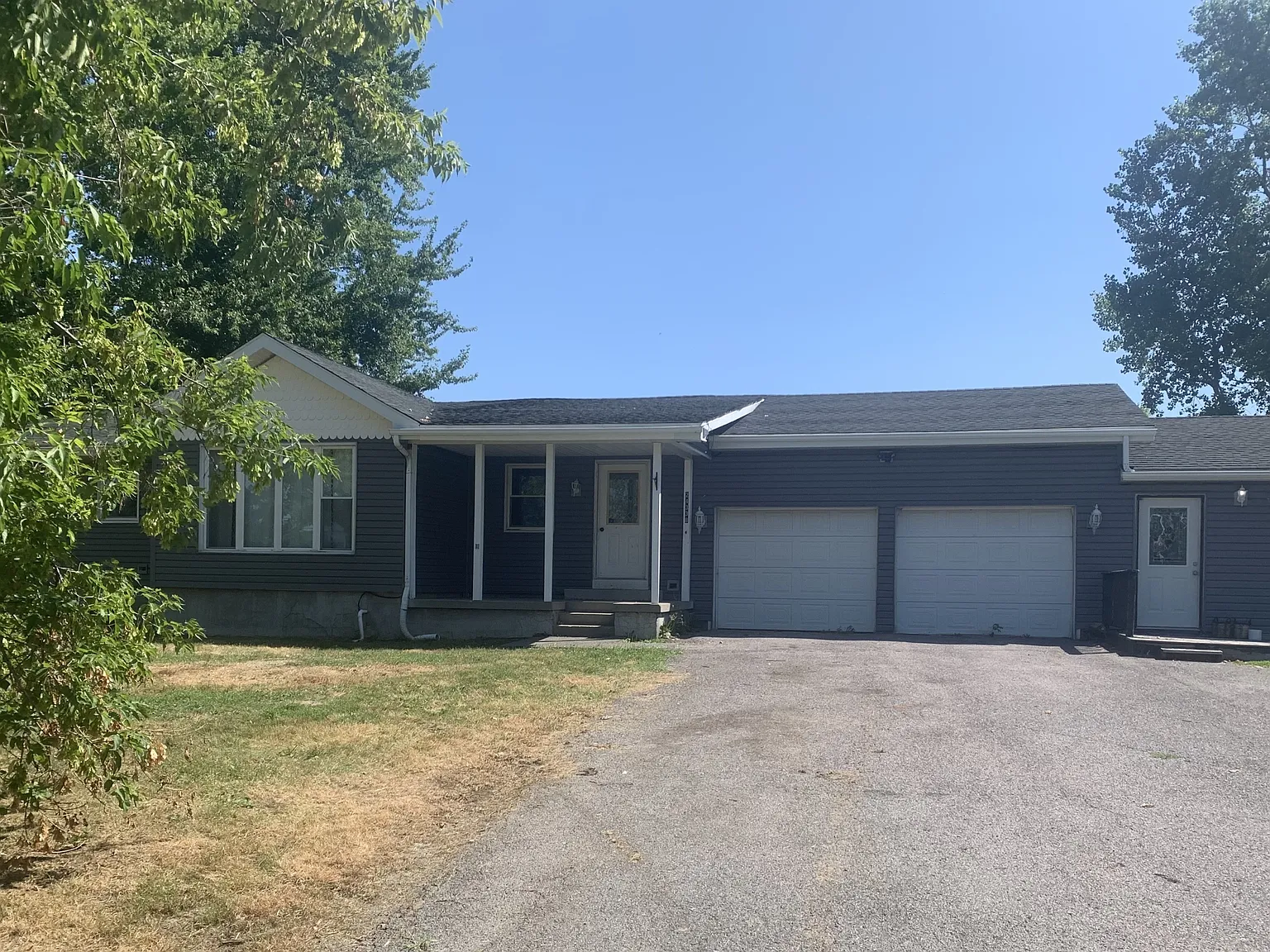 24338 State Rt 12 - 1 — Photo 1