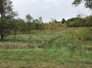 939 146th Ave, New Richmond, WI 54017