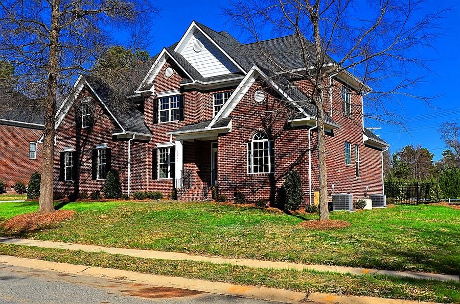 16739 Krishna Ln, Charlotte, NC 28277 Zillow