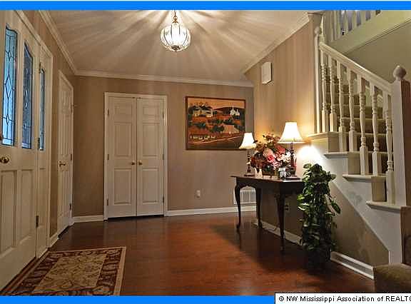 5th image of 7920 Summerwood Ln
