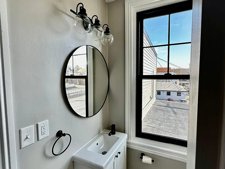 401 Main St #3N — Photo 7