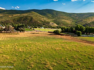 1527 E Little Sweden Rd, Heber City, UT, 84032