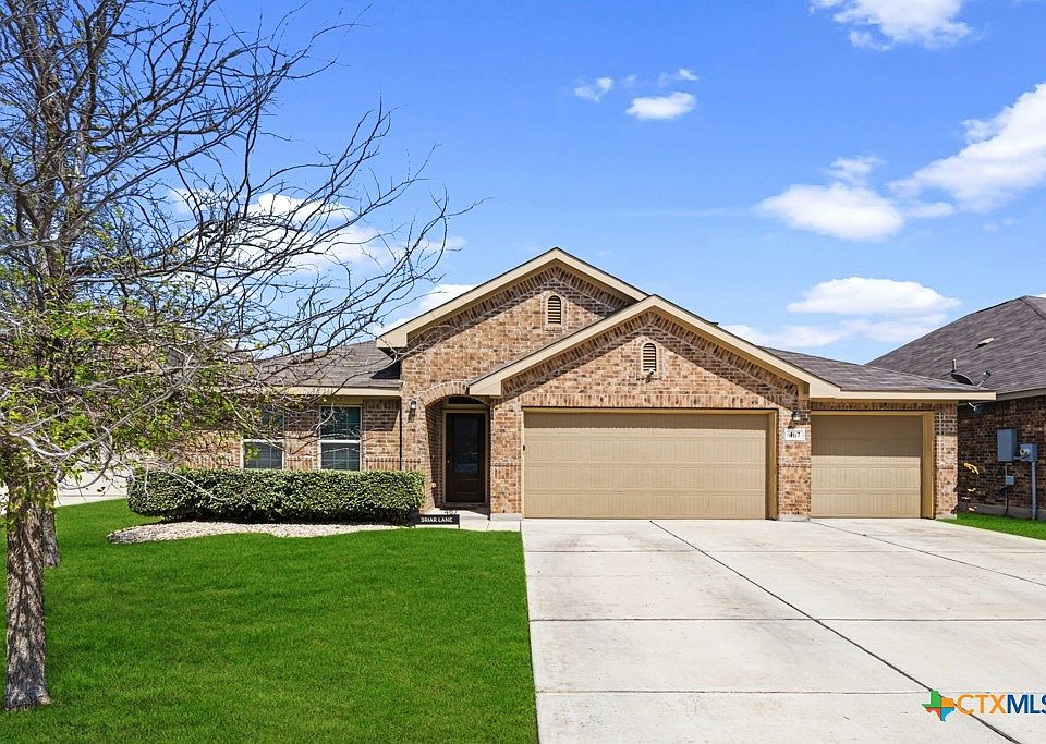 1st image of 467 Briar Ln