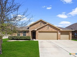467 Briar Ln, New Braunfels, TX 78132