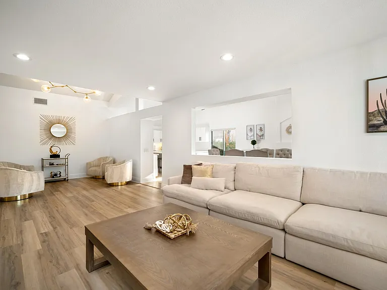 78615 Sanita Dr — Photo 33