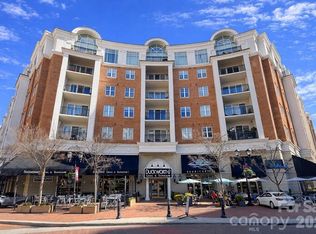 4620 Piedmont Row Dr Unit 410, Charlotte, NC