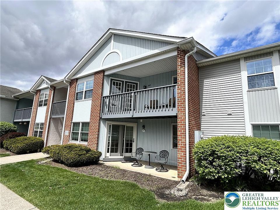1st image of 5143 Cheryl Dr