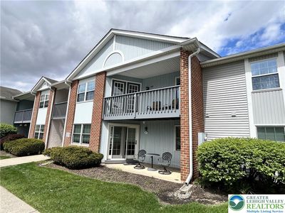 5143 Cheryl Dr, Bethlehem, PA, 18017