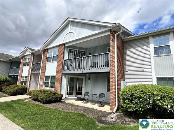 5143 Cheryl Dr, Bethlehem, PA 18017