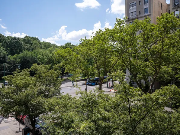 1809 Adam Clayton Powell Boulevard image 10 of 10