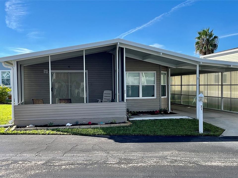 1st image of 21 WINDWARD DRIVE