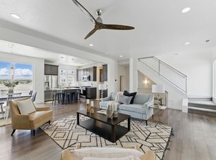 4811 W Daybreak Pkwy, South Jordan, UT 84009 | MLS #2103076