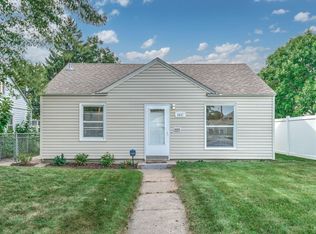 4941 Fremont Ave N, Minneapolis, MN 55430