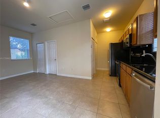 9351 SW 171st Ave, Miami, FL 33196