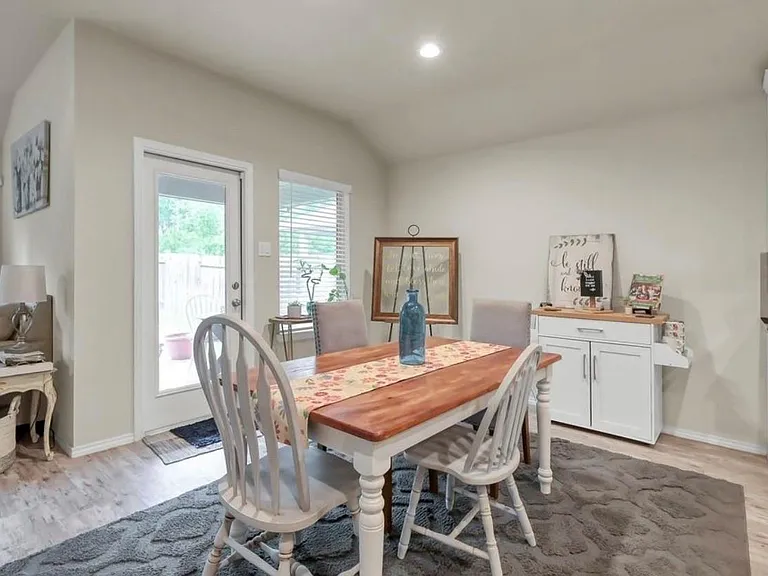 2290 Strong Horse Dr — Photo 6