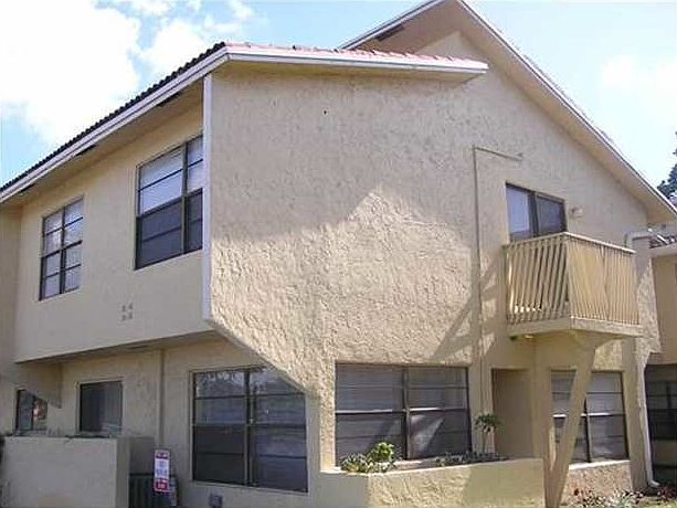 1st image of 2532 Coral Springs Dr #2532