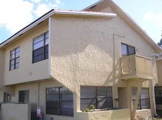 2532 Coral Springs Dr #2532, Pompano Beach, FL 33065