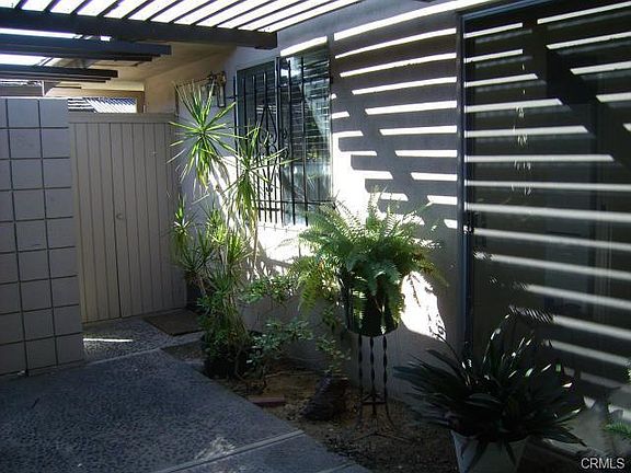 3rd image of 999 E Valley Blvd #D201
