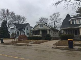 2127 S 84th St, Milwaukee, WI 53227