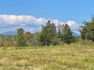 Lot 1 Crestview Ridge Lane, Stone Ridge, NY 12440