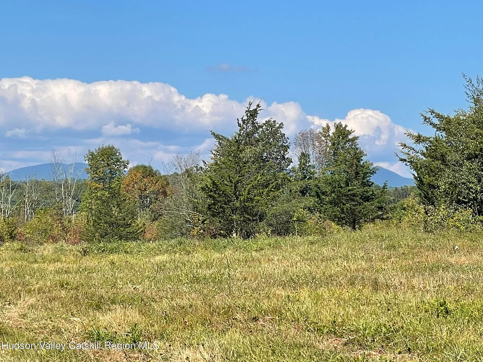 Lot 1 Crestview Ridge Lane photo 1