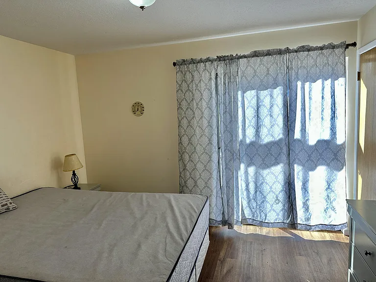 3615 N Wolf Lodge Dr #812 — Photo 12