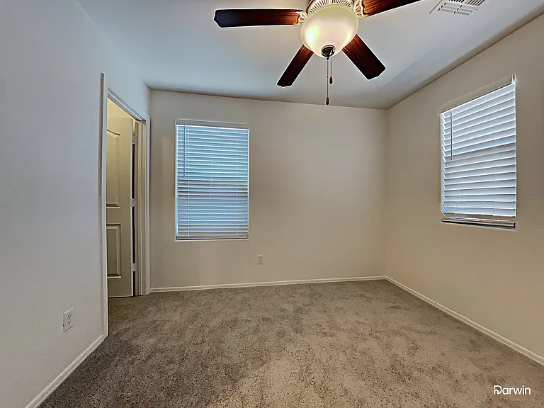 5711 E Adrian Ave — Photo 17