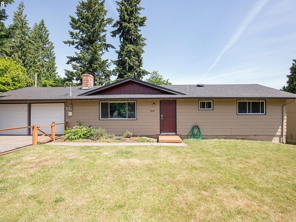 1st image of 5010 NE 58th St