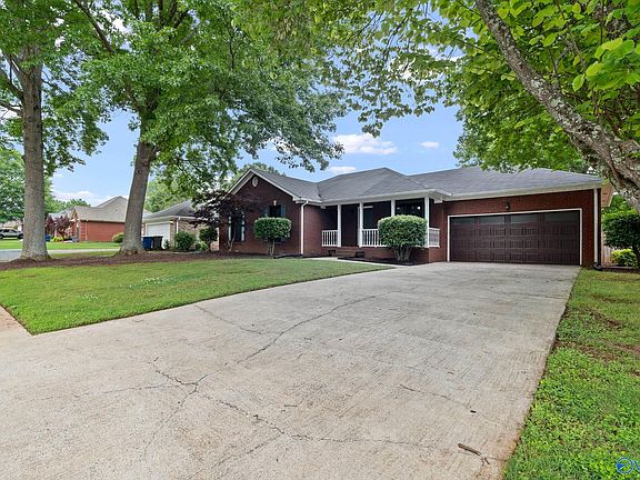 5th image of 117 Sunnyfield Dr