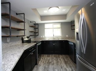7255 E Snyder Rd Unit 11203, Tucson, AZ 85750