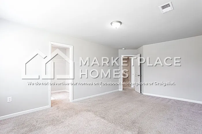 222 Arnewood Cir — Photo 42
