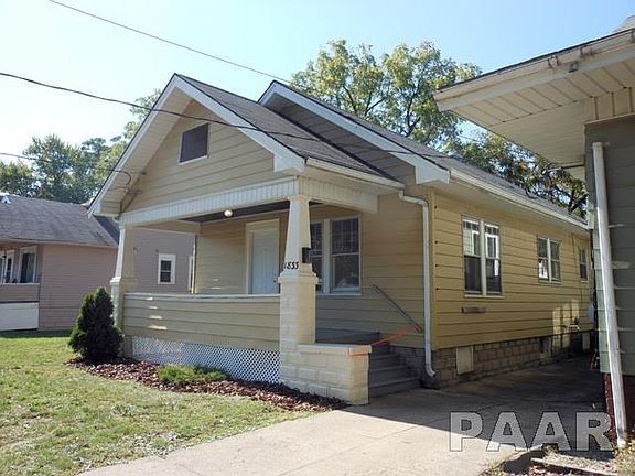 3rd image of 1833 N Missouri Ave