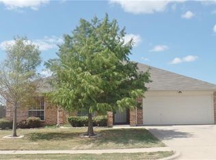 1809 Millbrook Dr, Midlothian, TX 76065