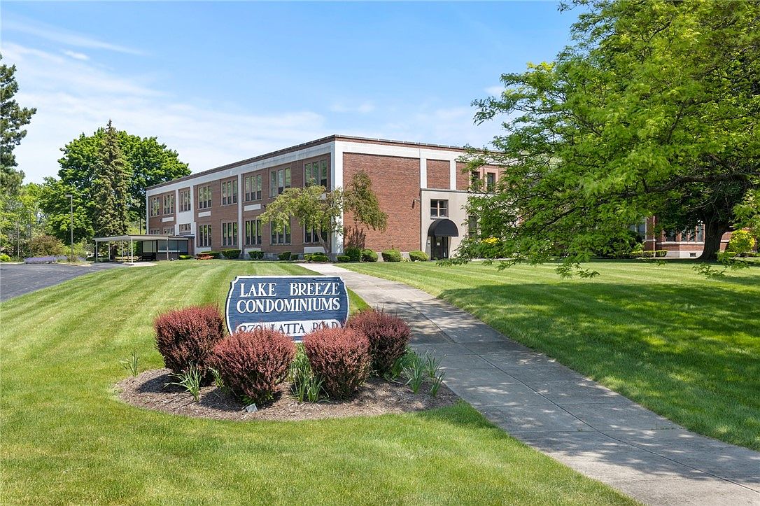 270 Latta Rd UNIT 113, Rochester, NY 14612 Zillow