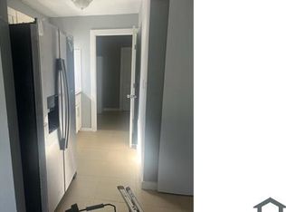 6340 NW 21st Ave, Miami, FL 33147