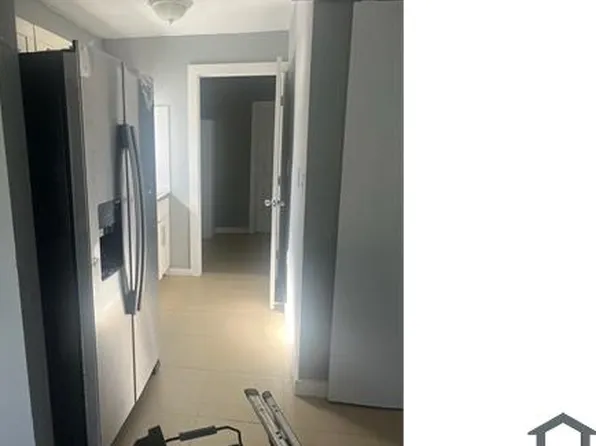 6340 NW 21st Ave, Miami, FL 33147