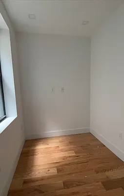 Rented by Compass | media 17