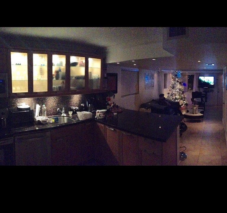 1st image of 550 NW 82nd Ct #000