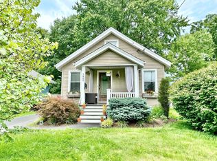 3809 Camden Ave, Cincinnati, OH 45227