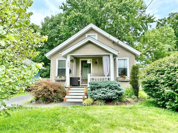 3809 Camden Ave, Cincinnati, OH 45227