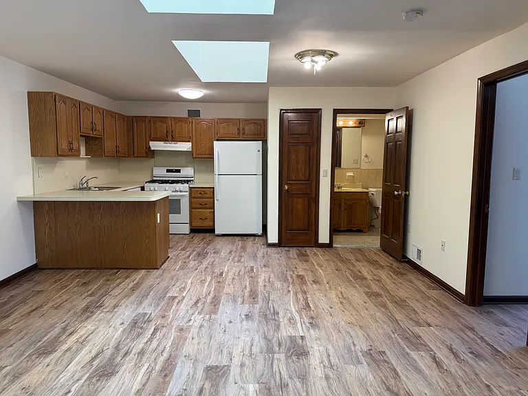 551 Valley Rd #2 — Photo 14