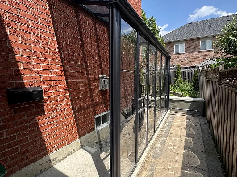 38 Credo Dr — Photo 20