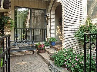 4th image of 1131 Hillpointe Cir #46