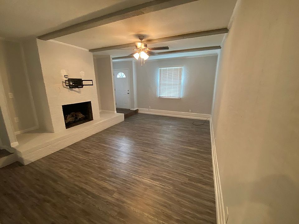 1106 Whatley Dr, Dothan, AL 36303 Zillow