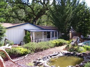 16406 Fiddletown Rd, Fiddletown, CA 95629