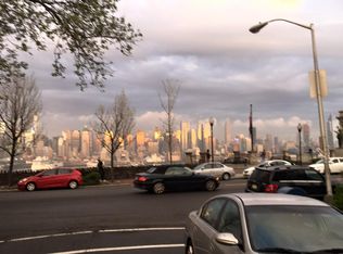 4015 Palisade Ave APT 1, Union City, NJ 07087
